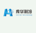 注冊商貿公司需要什么條件？